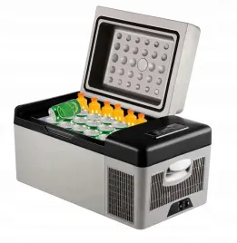 lodowka-samochodowa-kompresorowa-turystyczna-nov-home-w009-20l-12v-24v-230v