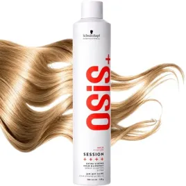 schwarzkopf-osis-lakier-do-wlosow-session-bardzo-mocny-extra-strong-500-ml