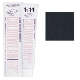 alfaparf-farba-do-wlosow-color-wear-1-11-60-ml