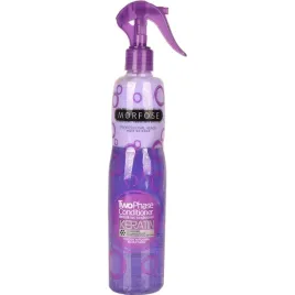 morfose-keratin-dwufazowa-odzywka-do-wlosow-keratyna-bez-splukiwania-400-ml
