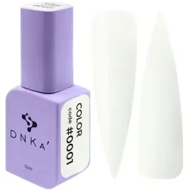 dnka-color-gel-polish-lakier-hybrydowy-do-paznokci-bialy-0001-12-ml