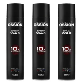 3x-morfose-ossion-barber-wosk-spray-wax-strong-lakier-do-wlosow-300-ml