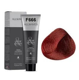 allwaves-color-cream-colorante-profesjonalna-farba-do-wlosow-f666-100-ml