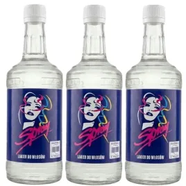 3x-synteza-lechia-oryginalny-lakier-utrwalajacy-do-wlosow-w-butelce-500-ml