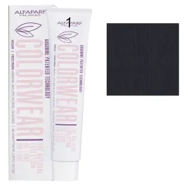 alfaparf-farba-color-wear-c-naturals-black-1-60ml
