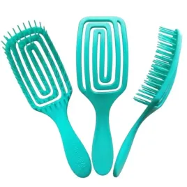 obb-vented-brush-szczotka-wentylowana-do-rozczesywania-wlosow-turkusowa