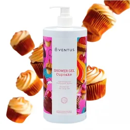 ventus-cupcake-zel-pod-prysznic-i-do-kapieli-shower-gel-1000-ml-1-l
