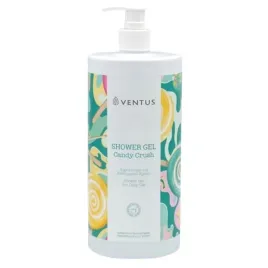 ventus-candy-crush-zel-pod-prysznic-i-do-kapieli-shower-gel-1000-ml-1-l