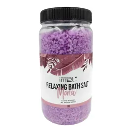 imel-relaxing-bath-salt-monoi-sol-do-kapieli-kwiat-monoi-1kg-1000g