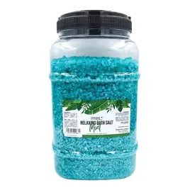 imel-relaxing-bath-salt-mint-sol-do-kapieli-mieta-5kg-5000g