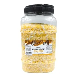 imel-relaxing-bath-salt-honey-and-milk-sol-do-kapieli-miod-i-mleko-5kg-5000g
