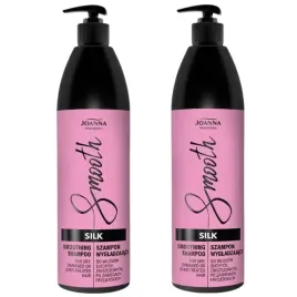 2x-joanna-professional-szampon-z-jedwabiem-wygladzajacy-1000-ml-1-l