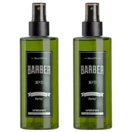 2xmarmara-cologne-no5-odswiezajaca-woda-kolonska-po-goleniu-w-sprayu-400-ml