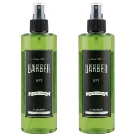 2x-marmara-cologne-no7-odswiezajaca-woda-kolonska-po-goleniu-w-sprayu-400ml