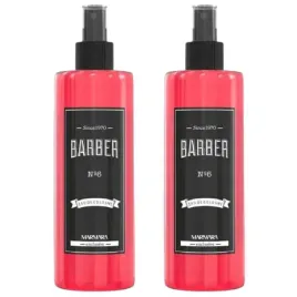 2x-marmara-cologne-no6-odswiezajaca-woda-kolonska-po-goleniu-w-sprayu-400ml