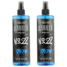 2xmarmara-cologne-no22-odswiezajaca-woda-kolonska-po-goleniu-w-sprayu-400ml
