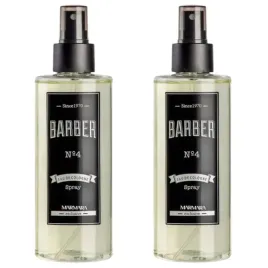 2x-marmara-cologne-no4-odswiezajaca-woda-kolonska-po-goleniu-w-sprayu-400ml