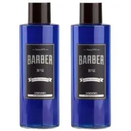 2x-marmara-barber-cologne-no-2-odswiezajaca-woda-kolonska-po-goleniu-500-ml