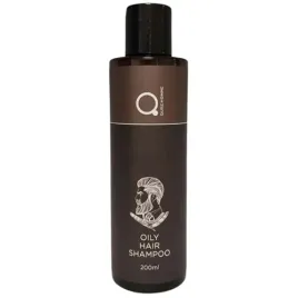 qure-szampon-do-wlosow-przetluszczajacych-sie-oily-hair-shampoo-200ml