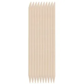 neonail-mylaq-patyczki-drewniane-do-paznokci-w-zestawie-x-10-szt