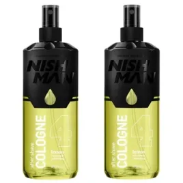 2x-nishman-after-shave-cologne-woda-kolonska-w-sprayu-no-04-lemon-400-ml