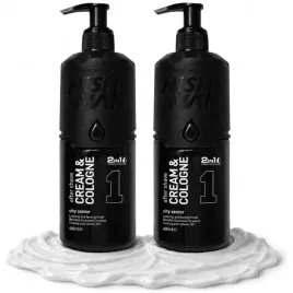 2x-nishman-woda-kolonska-i-balsam-w-kremie-1-city-senior-2w1-400-ml