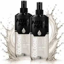 2x-nishman-woda-kolonska-w-sprayu-n08-sun-sense-after-shave-cologne-400-ml