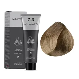 allwaves-color-cream-colorante-farba-do-wlosow-7-3-100ml