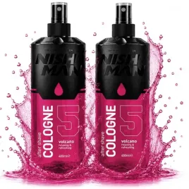 2x-nishman-after-shave-cologne-woda-kolonska-w-sprayu-no-05-volcano-400-ml