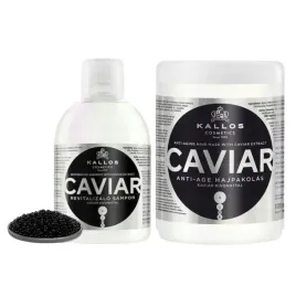 kallos-szampon-regenerujacy-caviar-1-l-maska-do-wlosow-zniszczonych-1-l