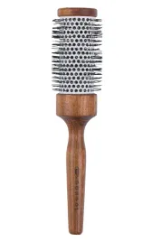gorgol-szczotka-do-modelowania-stylizacji-wlosow-ceramiczna-40-58-mm