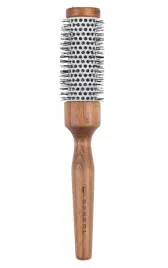 gorgol-szczotka-ceramiczna-do-modelowania-32-48mm