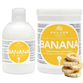 kallos-szampon-do-wlosow-bananowy-wzmacniajacy-1000-ml-maska-1000-ml