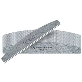 staleks-pilnik-mineralny-do-paznokci-polksiezyc-smart-nfs-40-180-240-25-szt