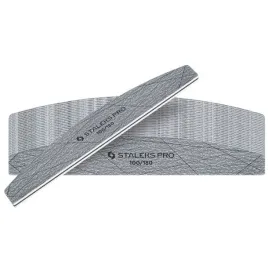 staleks-pilnik-mineralny-do-paznokci-polksiezyc-smart-nfs-40-100-180-25-szt