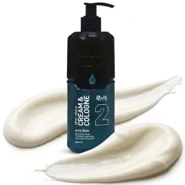 nishman-woda-kolonska-w-kremie-no-2-artic-blue-2w1-after-shave-cream-400ml
