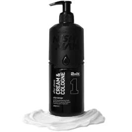 nishman-woda-kolonska-balsam-w-kremie-1-city-senior-2w1-creamandcologne-400ml