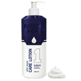 nishman-balsam-po-goleniu-1-iceberg-after-shave-care-lotion-nawilza-400-ml