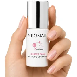 neonail-baza-kauczukowa-hybrydowa-rubber-base-manicure-and-pedicure-72-ml