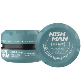 nishman-wosk-pomada-do-stylizacji-wlosow-hair-styling-fibre-matte-m12-100ml