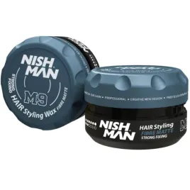 nishman-wosk-pomada-do-stylizacji-wlosow-hair-styling-fibre-matte-m9-100-ml