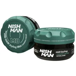 nishman-wosk-pomada-do-stylizacji-wlosow-styling-forming-cream-m8-100-ml