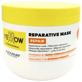 yellow-reparative-repair-regenerujaca-maska-do-wlosow-zniszczonych-300-ml