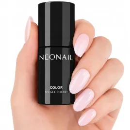 neonail-lakier-hybrydowy-do-paznokci-french-pink-medium-72ml-5541-7