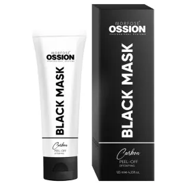 morfose-ossion-czarna-maska-do-twarzy-carbon-peel-off-black-mask-125-ml