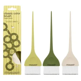 framar-pedzelek-do-farbowania-extra-dirty-classic-color-brush-3-szt