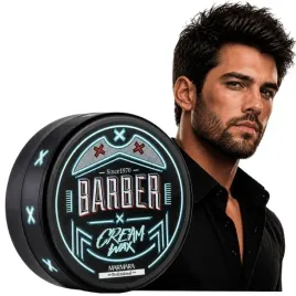 marmara-barber-cream-wax-wosk-pomada-do-stylizacji-wlosow-w-kremie-150-ml