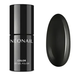 neonail-lakier-hybrydowy-do-paznokci-grunge-pure-black-72ml-2996-7