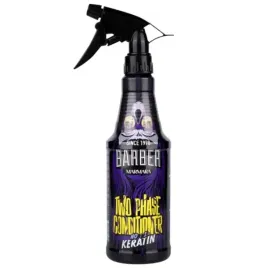 marmara-barber-hair-keratin-no-1-odzywka-dwufazowa-do-wlosow-kreatyna-400ml