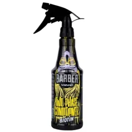 marmara-barber-hair-biotin-no4-odzywka-dwufazowa-do-wlosow-z-biotyna-400-ml